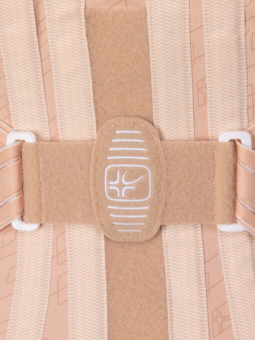 Busto ortopedico dorsolombare Sat 1335 di Ro+ten - immagine 3