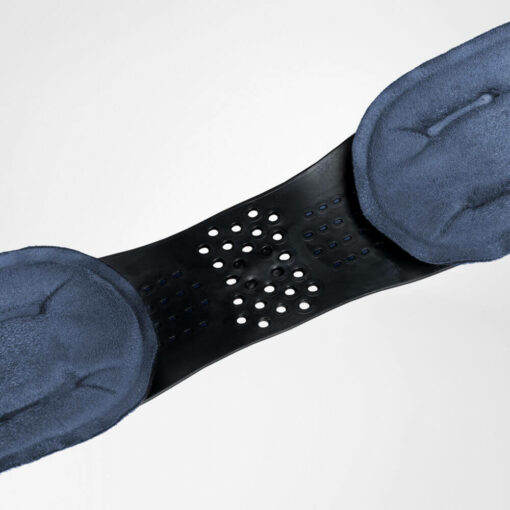 Cavigliera bivalva AirLoc Bauerfeind - immagine 2