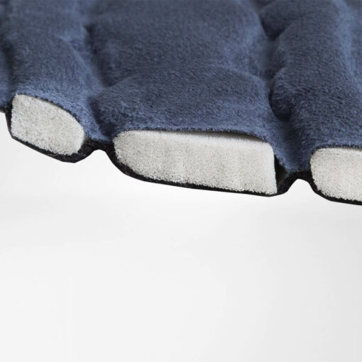 Cavigliera bivalva AirLoc Bauerfeind - immagine 3