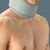 Collare semirigido Orthofasty