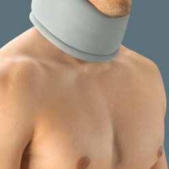 Collare semirigido Orthofasty