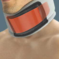 Alternative view of Cervistrong - Collare semirigido