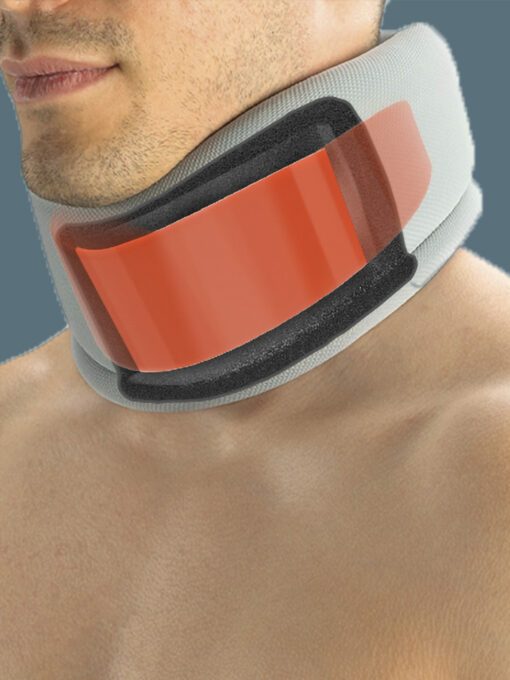 Cervistrong - Collare semirigido - immagine 2