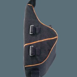 Alternative view of Extra-S 30° - Immobilizzatori extrarotazione