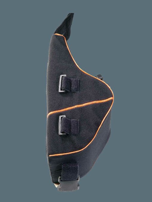 Extra-S 30° - Immobilizzatori extrarotazione - immagine 2