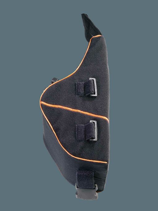 Extra-S 30° - Immobilizzatori extrarotazione - immagine 4