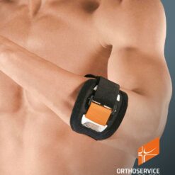 Tutore epicondilite Orthofasty