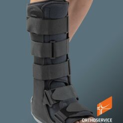 Tutore Walker Equal400 Orthofasty