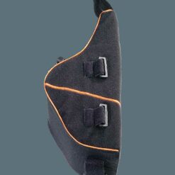 Alternative view of Extra-S 15° - Immobilizzatori extrarotazione