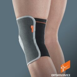 Tutore ginocchio Orthofasty