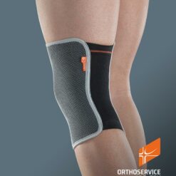 Ginocchiera corta Genuskill 63 Orthofasty