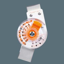 Alternative view of Go Up - Ginocchiera Post-operatoria