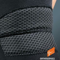 Ginocchiera rotulea Orthofasty