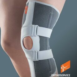 Ginocchiera rotulea Orthofasty