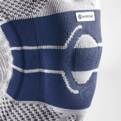 Alternative view of Ginocchiera Per Artrosi GenuTrain A3