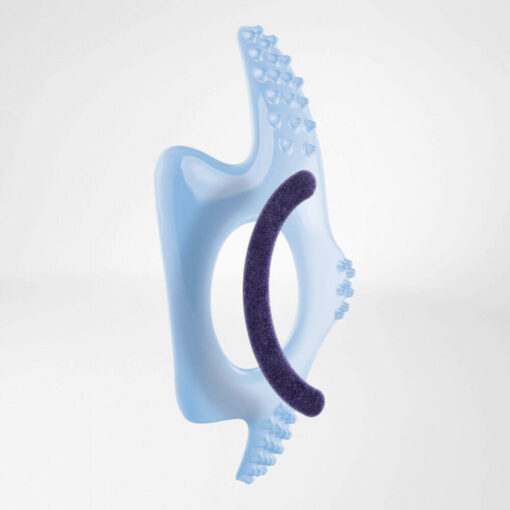 Ginocchiera Per Artrosi GenuTrain A3 - immagine 4