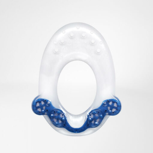 Ginocchiera rotulea GenuTrain di Bauerfeind - immagine 6