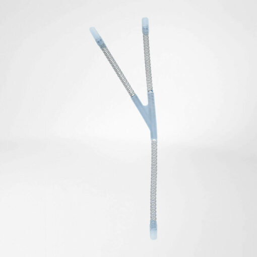 Ginocchiera rotulea GenuTrain P3 di Bauerfeind - immagine 6