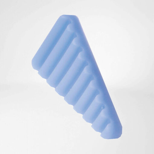 Ginocchiera rotulea GenuTrain P3 di Bauerfeind - immagine 7