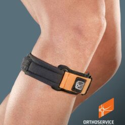 Tutore Cinturino sottorotuleo Orthofasty