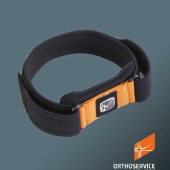 Tutore cinturino sottorotuleo Orthofasty