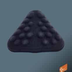 Litecross93 - Busto ortopedico elastico - immagine 5
