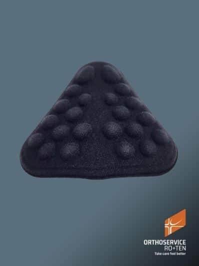 Litecross93 - Busto ortopedico elastico - immagine 5