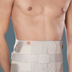 Busto lombare Orthofasty