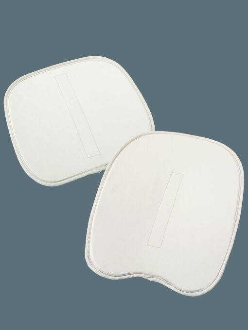 Lumbopull72 - Busto ortopedico semirigido - immagine 3