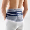 Fascia lombare Lumbotrain Orthofasty