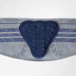 Fascia lombare LumboTrain di Bauerfeind - immagine 3