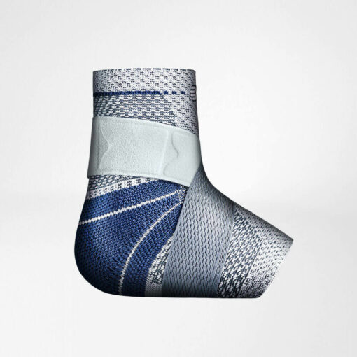 Cavigliera MalleoTrain Plus - Bauerfeind - immagine 3