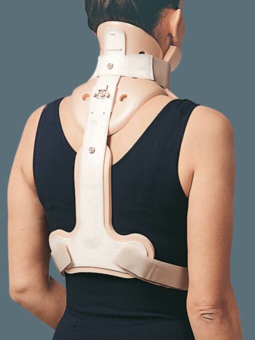 Philastab - Collare rigido - immagine 2