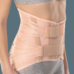 Busto dorso-lombare Orthofasty