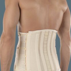 Corsetto lombosacrale Orthofasty