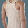 Busto ortopedico con spallaccio Orthofasty