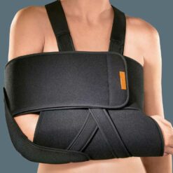 Immobilizzatore braccio-spalla Orthofasty
