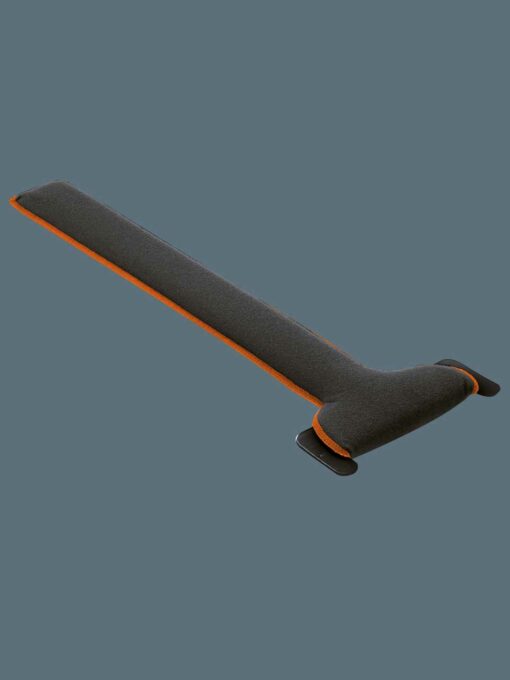 Softab 20° - Immobilizzatori abduzione spalla - immagine 2