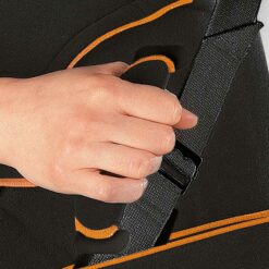 Alternative view of Softab 45° / 70° - Immobilizzatori abduzione > 20°