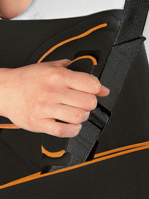 Softab 45° / 70° - Immobilizzatori abduzione > 20° - immagine 2