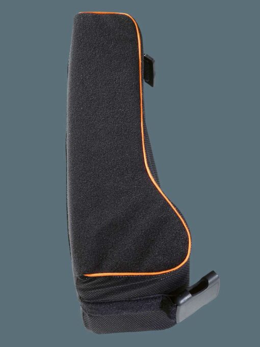 Top - S 15° - Immobilizzatori abduzione 15° - immagine 3
