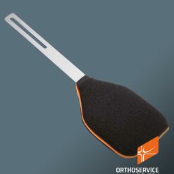 Supporto mano Tutore Elbo Orthofasty