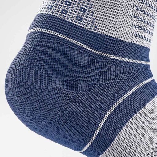 AchilloTrain Pro - Cavigliera - immagine 2