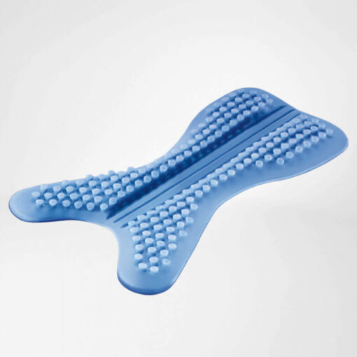 AchilloTrain Pro - Cavigliera - immagine 3