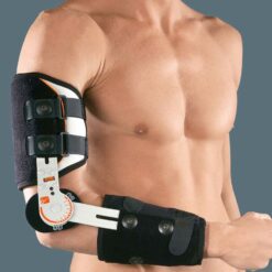 TUTORE GOMITO ORTHOFASTY