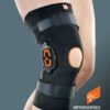 Ginocchiera articolata Genufit25 Orthofasty