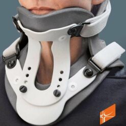 Ortesi Cervicale Bivalva Malibù ROTEN