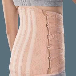 Busto ortopedico alto Othofasty