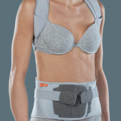 Busto per osteoporosi Orthofasty