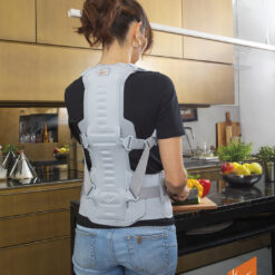 Busto per osteoporosi Orthofasty